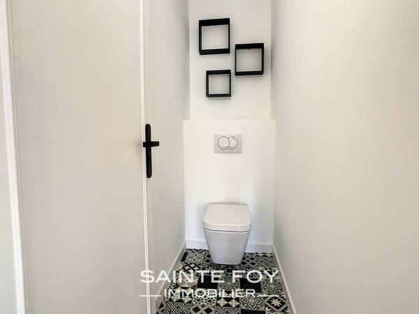 2021790 image3 - Sainte Foy Immobilier - Ce sont des agences immobilières dans l'Ouest Lyonnais spécialisées dans la location de maison ou d'appartement et la vente de propriété de prestige.