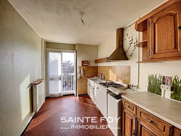 2021745 image5 - Sainte Foy Immobilier - Ce sont des agences immobilières dans l'Ouest Lyonnais spécialisées dans la location de maison ou d'appartement et la vente de propriété de prestige.