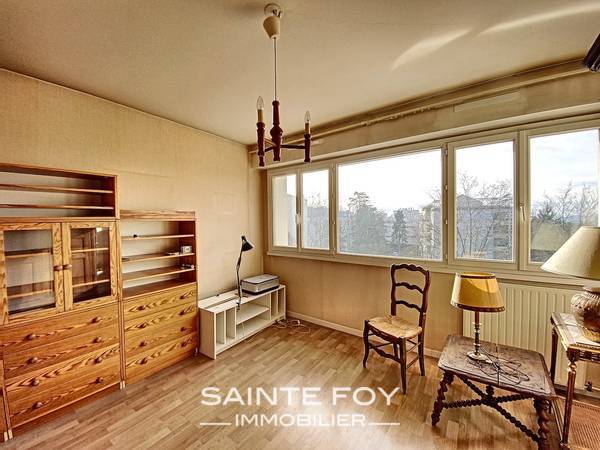2021745 image6 - Sainte Foy Immobilier - Ce sont des agences immobilières dans l'Ouest Lyonnais spécialisées dans la location de maison ou d'appartement et la vente de propriété de prestige.