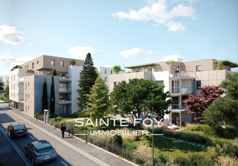 2021799 image1 - Sainte Foy Immobilier - Ce sont des agences immobilières dans l'Ouest Lyonnais spécialisées dans la location de maison ou d'appartement et la vente de propriété de prestige.