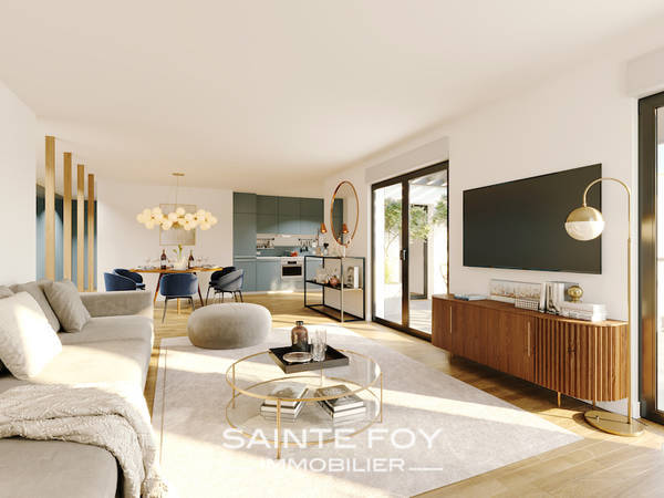 2021799 image2 - Sainte Foy Immobilier - Ce sont des agences immobilières dans l'Ouest Lyonnais spécialisées dans la location de maison ou d'appartement et la vente de propriété de prestige.