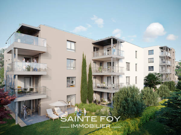 2021799 image5 - Sainte Foy Immobilier - Ce sont des agences immobilières dans l'Ouest Lyonnais spécialisées dans la location de maison ou d'appartement et la vente de propriété de prestige.