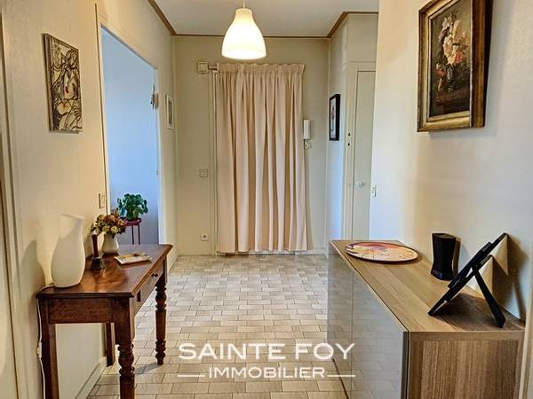 2021719 image5 - Sainte Foy Immobilier - Ce sont des agences immobilières dans l'Ouest Lyonnais spécialisées dans la location de maison ou d'appartement et la vente de propriété de prestige.