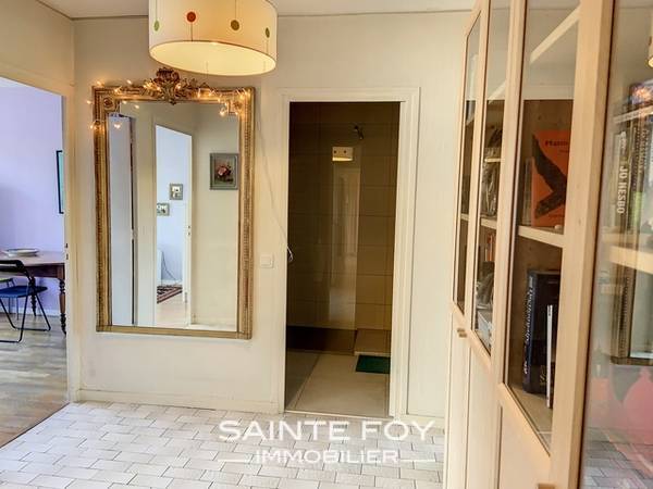 2021719 image6 - Sainte Foy Immobilier - Ce sont des agences immobilières dans l'Ouest Lyonnais spécialisées dans la location de maison ou d'appartement et la vente de propriété de prestige.