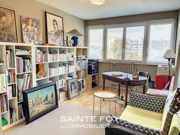 2021719 image7 - Sainte Foy Immobilier - Ce sont des agences immobilières dans l'Ouest Lyonnais spécialisées dans la location de maison ou d'appartement et la vente de propriété de prestige.