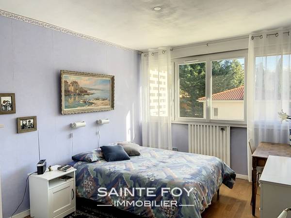 2021719 image8 - Sainte Foy Immobilier - Ce sont des agences immobilières dans l'Ouest Lyonnais spécialisées dans la location de maison ou d'appartement et la vente de propriété de prestige.