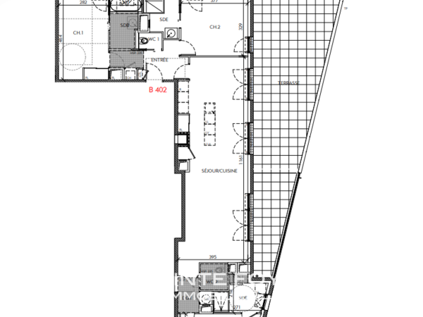 2021800 image3 - Sainte Foy Immobilier - Ce sont des agences immobilières dans l'Ouest Lyonnais spécialisées dans la location de maison ou d'appartement et la vente de propriété de prestige.
