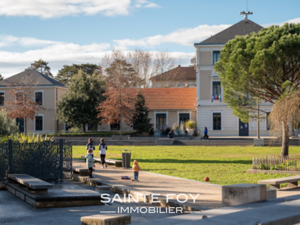 2021800 image7 - Sainte Foy Immobilier - Ce sont des agences immobilières dans l'Ouest Lyonnais spécialisées dans la location de maison ou d'appartement et la vente de propriété de prestige.