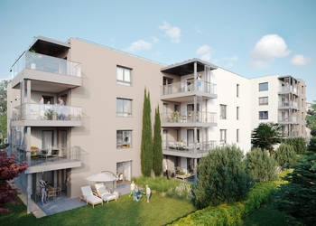 2021801 image1 - Sainte Foy Immobilier - Ce sont des agences immobilières dans l'Ouest Lyonnais spécialisées dans la location de maison ou d'appartement et la vente de propriété de prestige.
