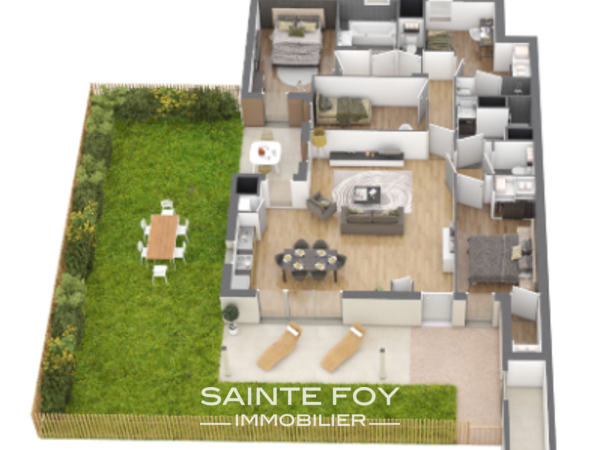 2021801 image3 - Sainte Foy Immobilier - Ce sont des agences immobilières dans l'Ouest Lyonnais spécialisées dans la location de maison ou d'appartement et la vente de propriété de prestige.