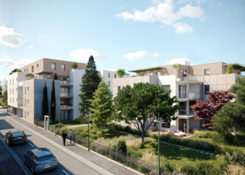 2021802 image1 - Sainte Foy Immobilier - Ce sont des agences immobilières dans l'Ouest Lyonnais spécialisées dans la location de maison ou d'appartement et la vente de propriété de prestige.