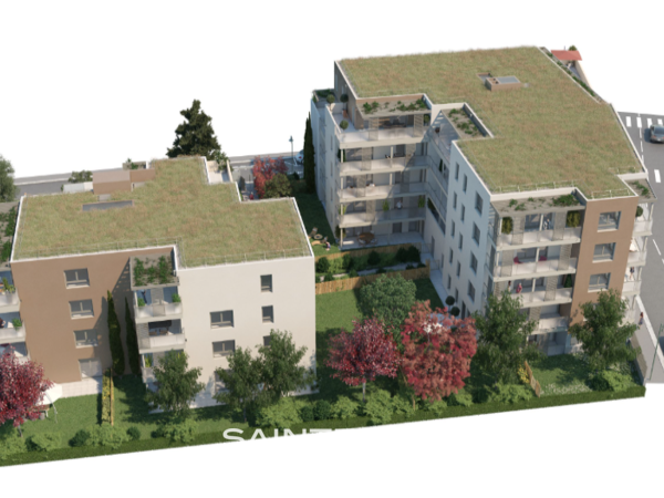 2021802 image3 - Sainte Foy Immobilier - Ce sont des agences immobilières dans l'Ouest Lyonnais spécialisées dans la location de maison ou d'appartement et la vente de propriété de prestige.