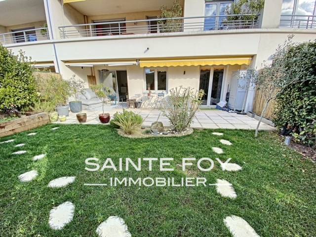 2021797 image1 - Sainte Foy Immobilier - Ce sont des agences immobilières dans l'Ouest Lyonnais spécialisées dans la location de maison ou d'appartement et la vente de propriété de prestige.