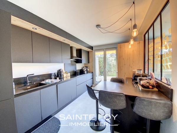 2021797 image2 - Sainte Foy Immobilier - Ce sont des agences immobilières dans l'Ouest Lyonnais spécialisées dans la location de maison ou d'appartement et la vente de propriété de prestige.
