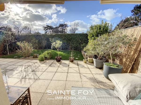 2021797 image5 - Sainte Foy Immobilier - Ce sont des agences immobilières dans l'Ouest Lyonnais spécialisées dans la location de maison ou d'appartement et la vente de propriété de prestige.