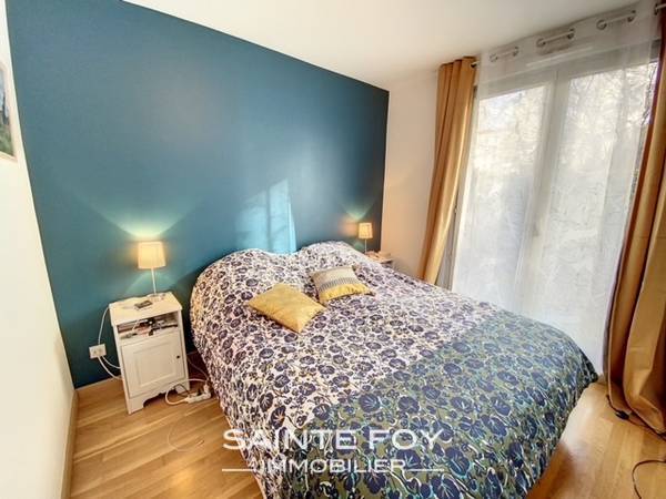 2021797 image6 - Sainte Foy Immobilier - Ce sont des agences immobilières dans l'Ouest Lyonnais spécialisées dans la location de maison ou d'appartement et la vente de propriété de prestige.