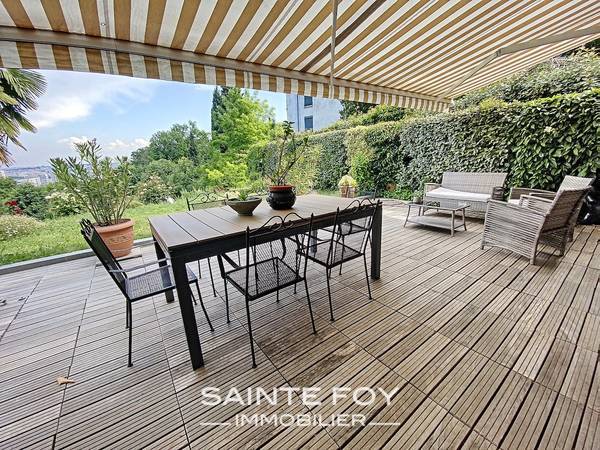 2021810 image7 - Sainte Foy Immobilier - Ce sont des agences immobilières dans l'Ouest Lyonnais spécialisées dans la location de maison ou d'appartement et la vente de propriété de prestige.