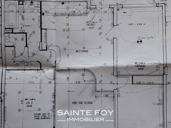 2021810 image9 - Sainte Foy Immobilier - Ce sont des agences immobilières dans l'Ouest Lyonnais spécialisées dans la location de maison ou d'appartement et la vente de propriété de prestige.