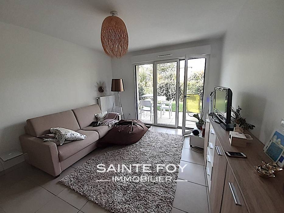 2021806 image1 - Sainte Foy Immobilier - Ce sont des agences immobilières dans l'Ouest Lyonnais spécialisées dans la location de maison ou d'appartement et la vente de propriété de prestige.