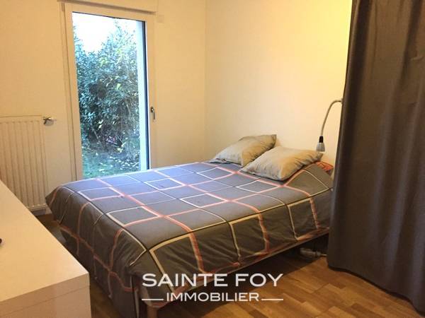 2021806 image4 - Sainte Foy Immobilier - Ce sont des agences immobilières dans l'Ouest Lyonnais spécialisées dans la location de maison ou d'appartement et la vente de propriété de prestige.