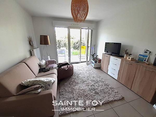 2021806 image7 - Sainte Foy Immobilier - Ce sont des agences immobilières dans l'Ouest Lyonnais spécialisées dans la location de maison ou d'appartement et la vente de propriété de prestige.