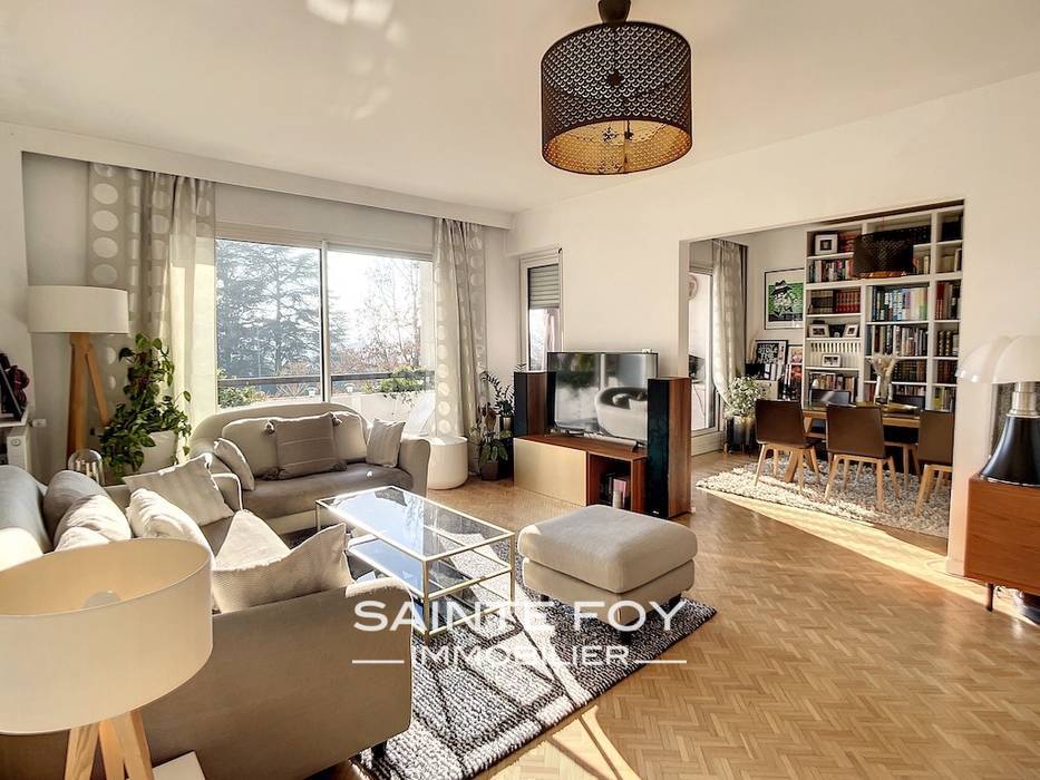2021805 image1 - Sainte Foy Immobilier - Ce sont des agences immobilières dans l'Ouest Lyonnais spécialisées dans la location de maison ou d'appartement et la vente de propriété de prestige.