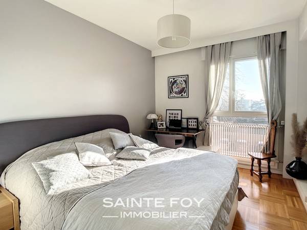 2021805 image4 - Sainte Foy Immobilier - Ce sont des agences immobilières dans l'Ouest Lyonnais spécialisées dans la location de maison ou d'appartement et la vente de propriété de prestige.