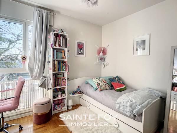 2021805 image6 - Sainte Foy Immobilier - Ce sont des agences immobilières dans l'Ouest Lyonnais spécialisées dans la location de maison ou d'appartement et la vente de propriété de prestige.