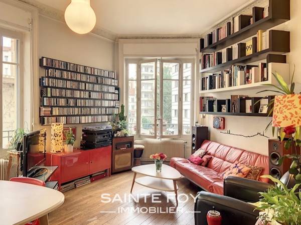 2021724 image2 - Sainte Foy Immobilier - Ce sont des agences immobilières dans l'Ouest Lyonnais spécialisées dans la location de maison ou d'appartement et la vente de propriété de prestige.