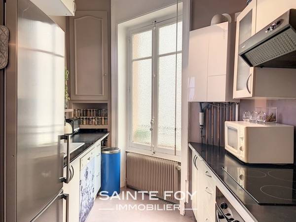 2021724 image3 - Sainte Foy Immobilier - Ce sont des agences immobilières dans l'Ouest Lyonnais spécialisées dans la location de maison ou d'appartement et la vente de propriété de prestige.