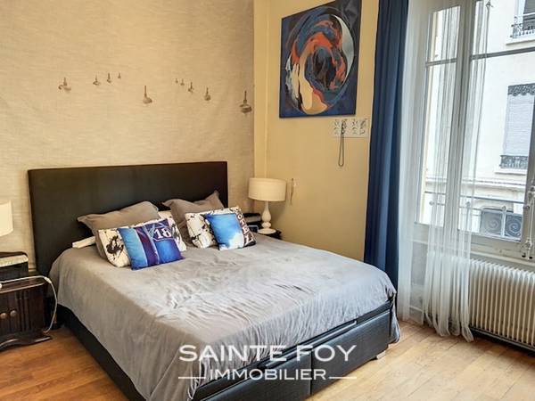 2021724 image4 - Sainte Foy Immobilier - Ce sont des agences immobilières dans l'Ouest Lyonnais spécialisées dans la location de maison ou d'appartement et la vente de propriété de prestige.