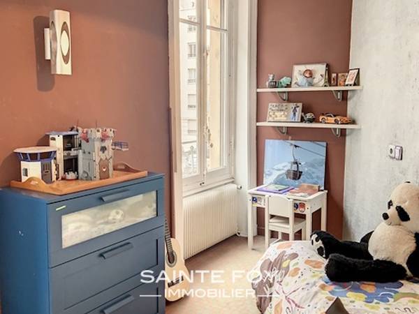 2021724 image5 - Sainte Foy Immobilier - Ce sont des agences immobilières dans l'Ouest Lyonnais spécialisées dans la location de maison ou d'appartement et la vente de propriété de prestige.