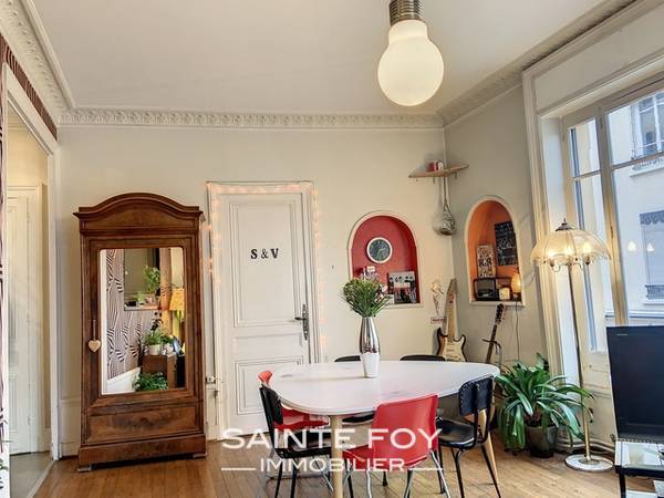 2021724 image6 - Sainte Foy Immobilier - Ce sont des agences immobilières dans l'Ouest Lyonnais spécialisées dans la location de maison ou d'appartement et la vente de propriété de prestige.