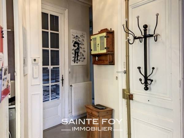 2021724 image9 - Sainte Foy Immobilier - Ce sont des agences immobilières dans l'Ouest Lyonnais spécialisées dans la location de maison ou d'appartement et la vente de propriété de prestige.