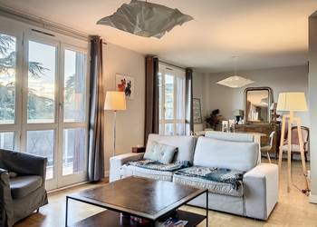 2021831 image1 - Sainte Foy Immobilier - Ce sont des agences immobilières dans l'Ouest Lyonnais spécialisées dans la location de maison ou d'appartement et la vente de propriété de prestige.