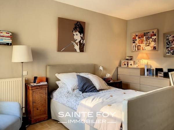2021831 image4 - Sainte Foy Immobilier - Ce sont des agences immobilières dans l'Ouest Lyonnais spécialisées dans la location de maison ou d'appartement et la vente de propriété de prestige.