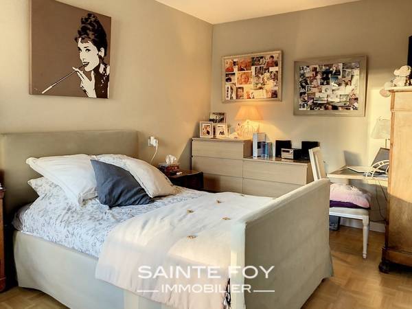 2021833 image4 - Sainte Foy Immobilier - Ce sont des agences immobilières dans l'Ouest Lyonnais spécialisées dans la location de maison ou d'appartement et la vente de propriété de prestige.