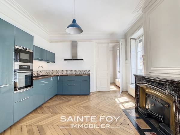 2021842 image4 - Sainte Foy Immobilier - Ce sont des agences immobilières dans l'Ouest Lyonnais spécialisées dans la location de maison ou d'appartement et la vente de propriété de prestige.