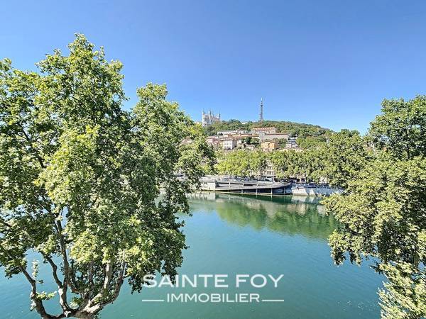 2021842 image9 - Sainte Foy Immobilier - Ce sont des agences immobilières dans l'Ouest Lyonnais spécialisées dans la location de maison ou d'appartement et la vente de propriété de prestige.
