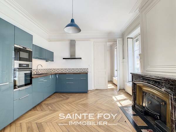 2021842 image4 - Sainte Foy Immobilier - Ce sont des agences immobilières dans l'Ouest Lyonnais spécialisées dans la location de maison ou d'appartement et la vente de propriété de prestige.