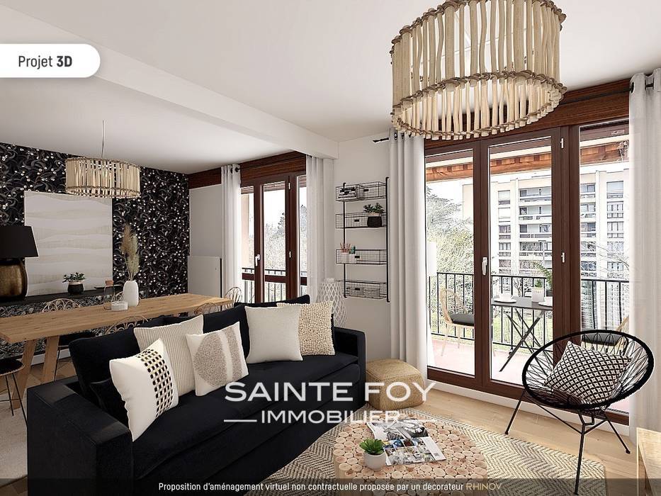 2021832 image1 - Sainte Foy Immobilier - Ce sont des agences immobilières dans l'Ouest Lyonnais spécialisées dans la location de maison ou d'appartement et la vente de propriété de prestige.