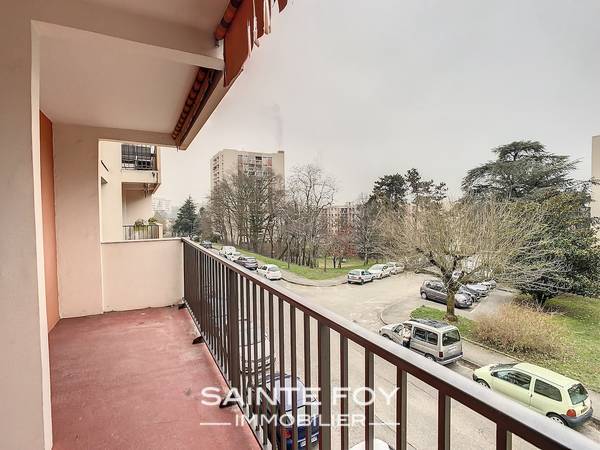 2021832 image3 - Sainte Foy Immobilier - Ce sont des agences immobilières dans l'Ouest Lyonnais spécialisées dans la location de maison ou d'appartement et la vente de propriété de prestige.