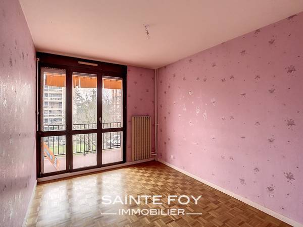 2021832 image4 - Sainte Foy Immobilier - Ce sont des agences immobilières dans l'Ouest Lyonnais spécialisées dans la location de maison ou d'appartement et la vente de propriété de prestige.
