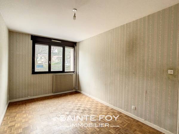 2021832 image5 - Sainte Foy Immobilier - Ce sont des agences immobilières dans l'Ouest Lyonnais spécialisées dans la location de maison ou d'appartement et la vente de propriété de prestige.