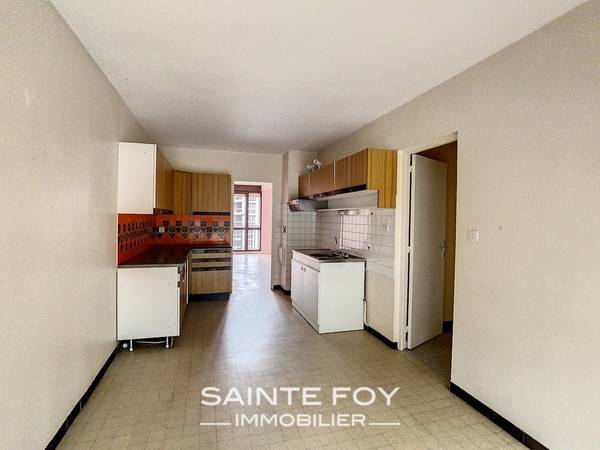2021832 image6 - Sainte Foy Immobilier - Ce sont des agences immobilières dans l'Ouest Lyonnais spécialisées dans la location de maison ou d'appartement et la vente de propriété de prestige.