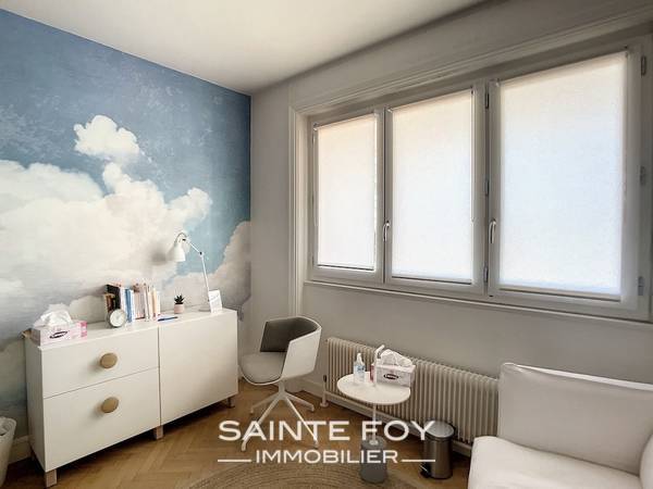 2021837 image2 - Sainte Foy Immobilier - Ce sont des agences immobilières dans l'Ouest Lyonnais spécialisées dans la location de maison ou d'appartement et la vente de propriété de prestige.