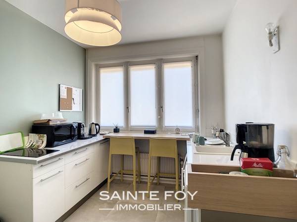 2021837 image3 - Sainte Foy Immobilier - Ce sont des agences immobilières dans l'Ouest Lyonnais spécialisées dans la location de maison ou d'appartement et la vente de propriété de prestige.