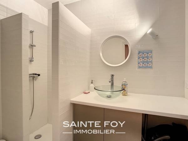 2021837 image4 - Sainte Foy Immobilier - Ce sont des agences immobilières dans l'Ouest Lyonnais spécialisées dans la location de maison ou d'appartement et la vente de propriété de prestige.