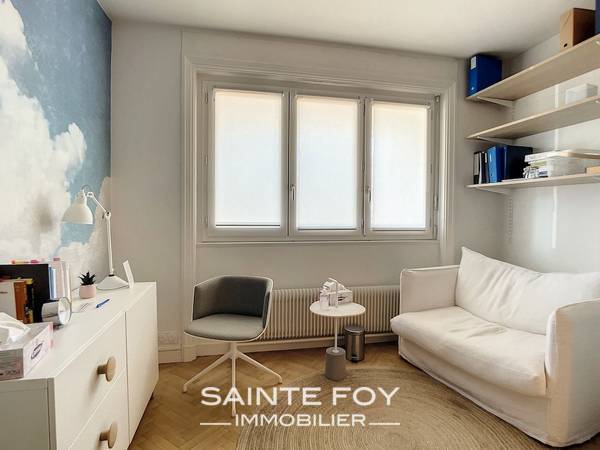 2021837 image6 - Sainte Foy Immobilier - Ce sont des agences immobilières dans l'Ouest Lyonnais spécialisées dans la location de maison ou d'appartement et la vente de propriété de prestige.