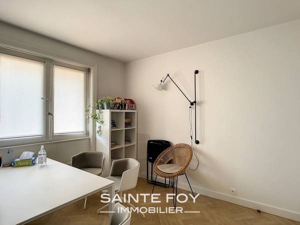 2021837 image7 - Sainte Foy Immobilier - Ce sont des agences immobilières dans l'Ouest Lyonnais spécialisées dans la location de maison ou d'appartement et la vente de propriété de prestige.